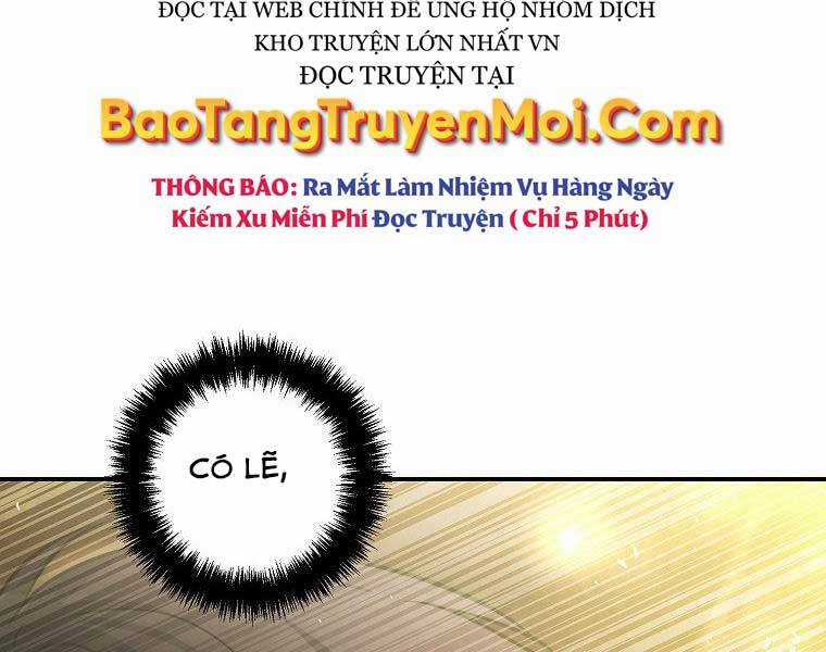 Vua Thăng Cấp Chương 124 trang 190