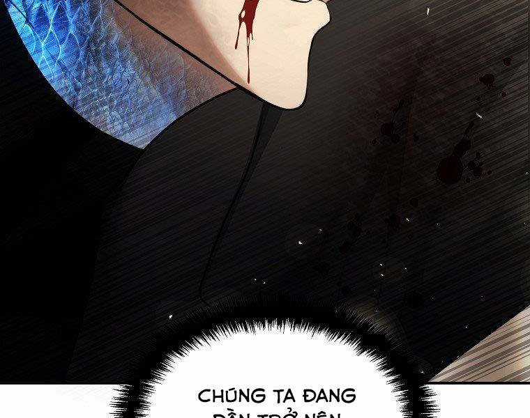 Vua Thăng Cấp Chương 124 trang 192