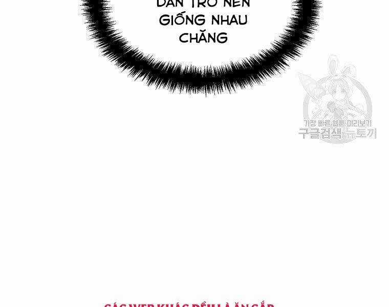 Vua Thăng Cấp Chương 124 trang 193