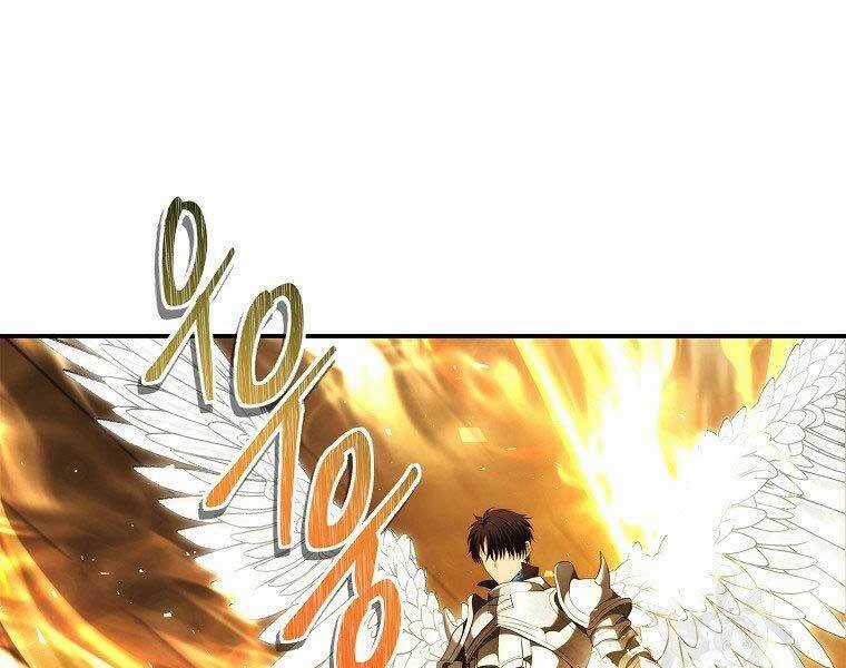 Vua Thăng Cấp Chương 124 trang 196