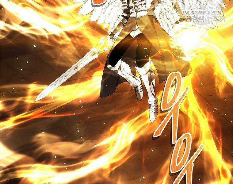 Vua Thăng Cấp Chương 124 trang 197