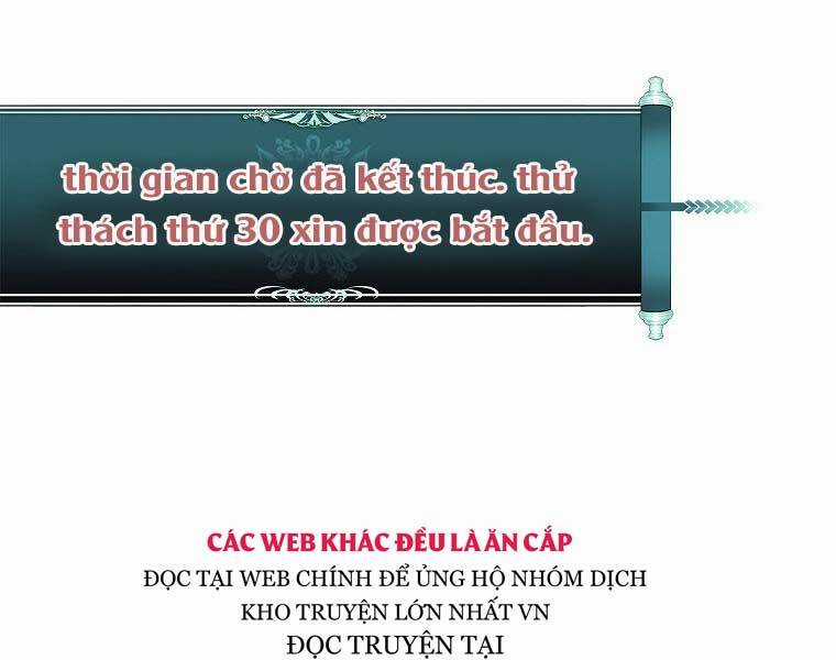 Vua Thăng Cấp Chương 124 trang 2