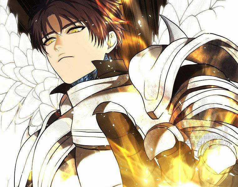 Vua Thăng Cấp Chương 124 trang 200