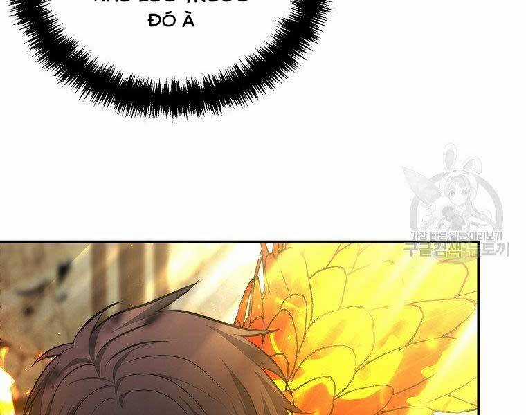 Vua Thăng Cấp Chương 124 trang 202