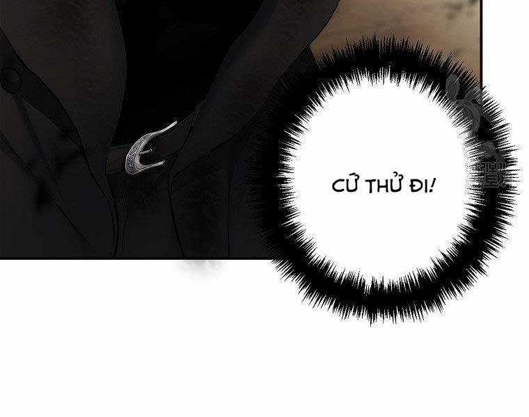 Vua Thăng Cấp Chương 124 trang 204