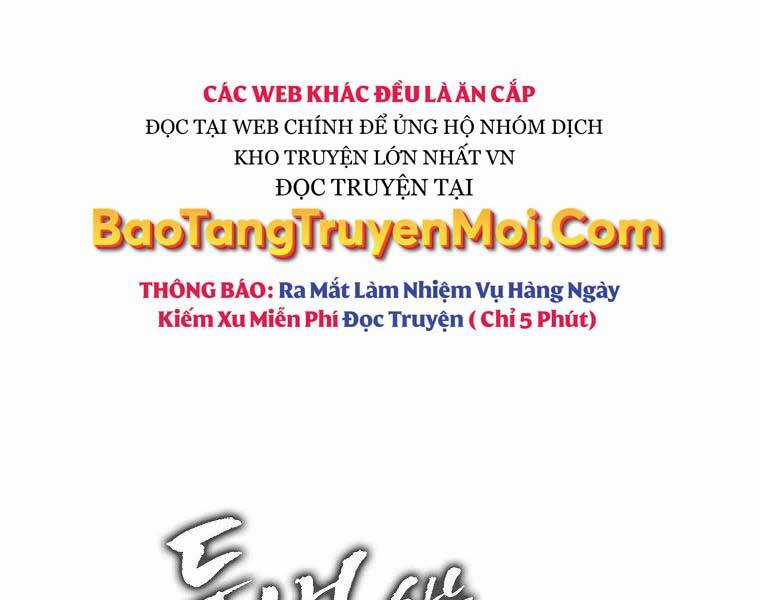 Vua Thăng Cấp Chương 124 trang 205