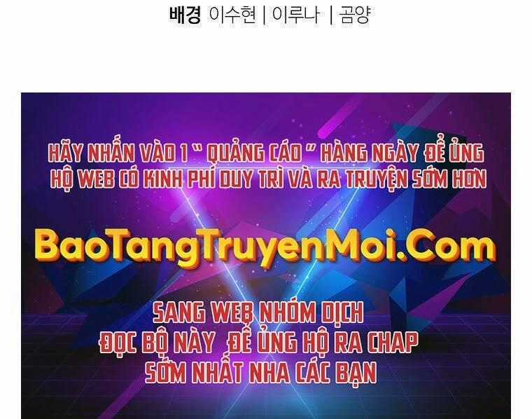 Vua Thăng Cấp Chương 124 trang 207