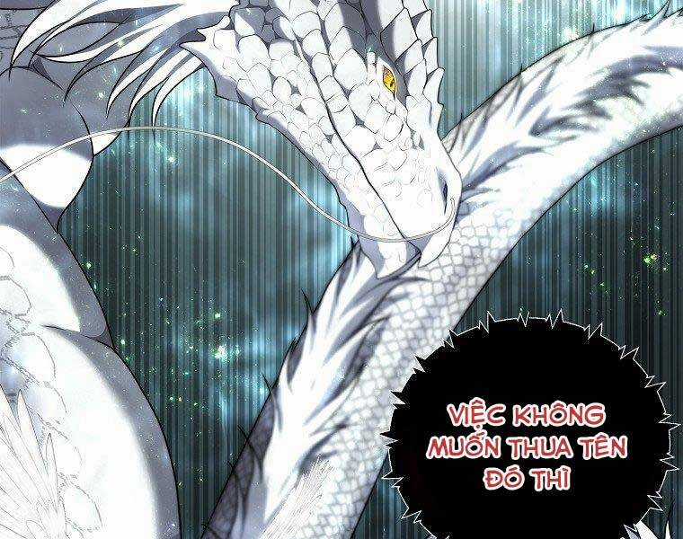 Vua Thăng Cấp Chương 124 trang 22