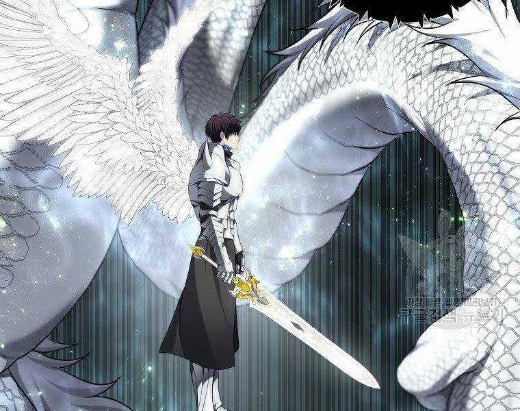 Vua Thăng Cấp Chương 124 trang 23