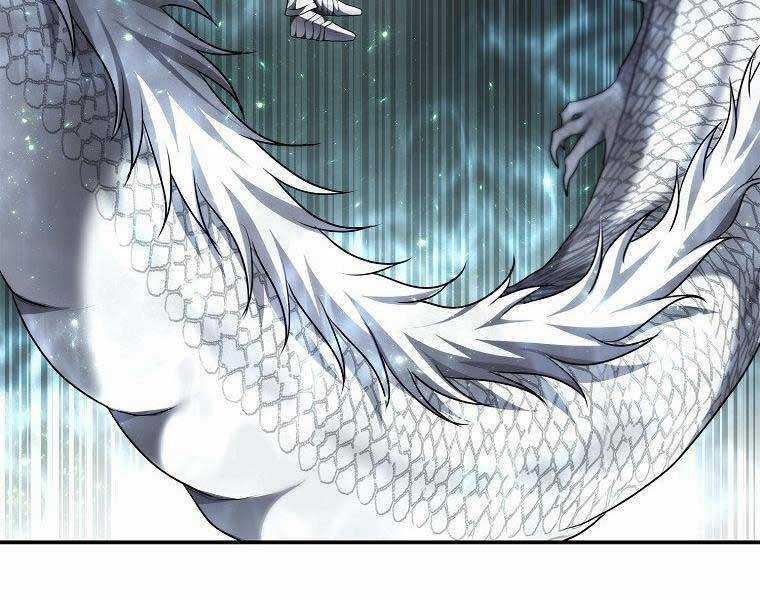 Vua Thăng Cấp Chương 124 trang 24