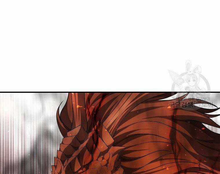 Vua Thăng Cấp Chương 124 trang 25