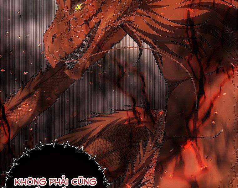 Vua Thăng Cấp Chương 124 trang 26