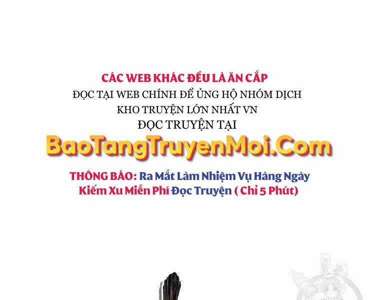 Vua Thăng Cấp Chương 124 trang 30