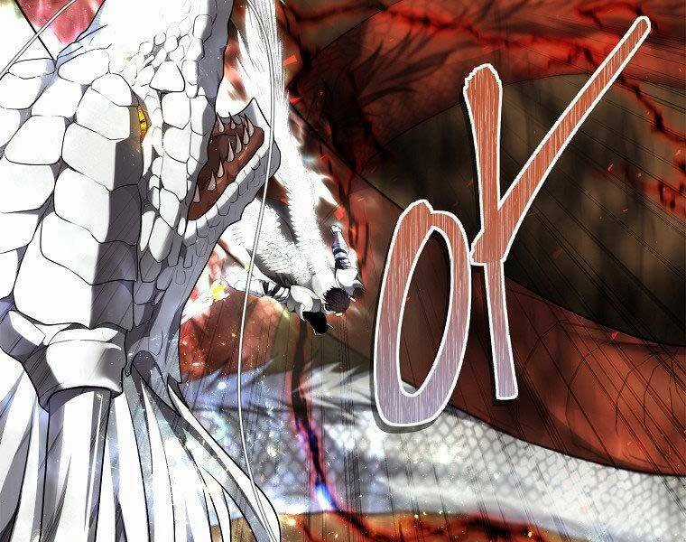 Vua Thăng Cấp Chương 124 trang 33