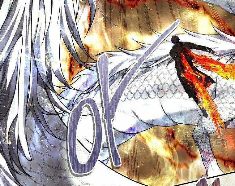 Vua Thăng Cấp Chương 124 trang 34