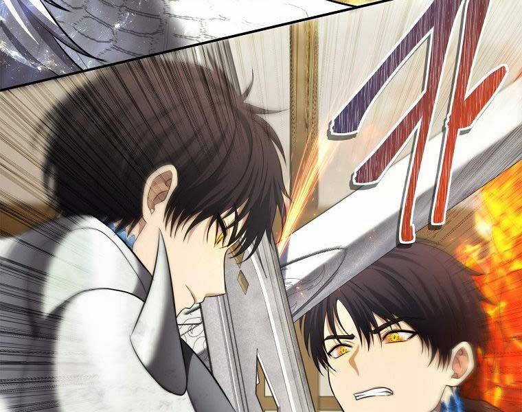 Vua Thăng Cấp Chương 124 trang 35