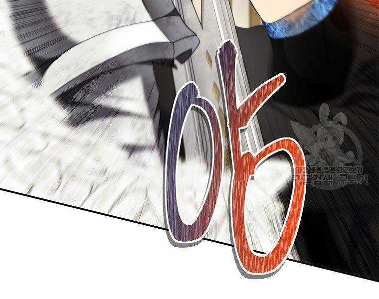 Vua Thăng Cấp Chương 124 trang 36