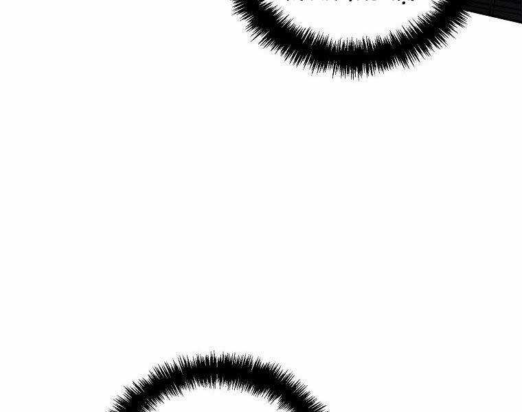 Vua Thăng Cấp Chương 124 trang 39