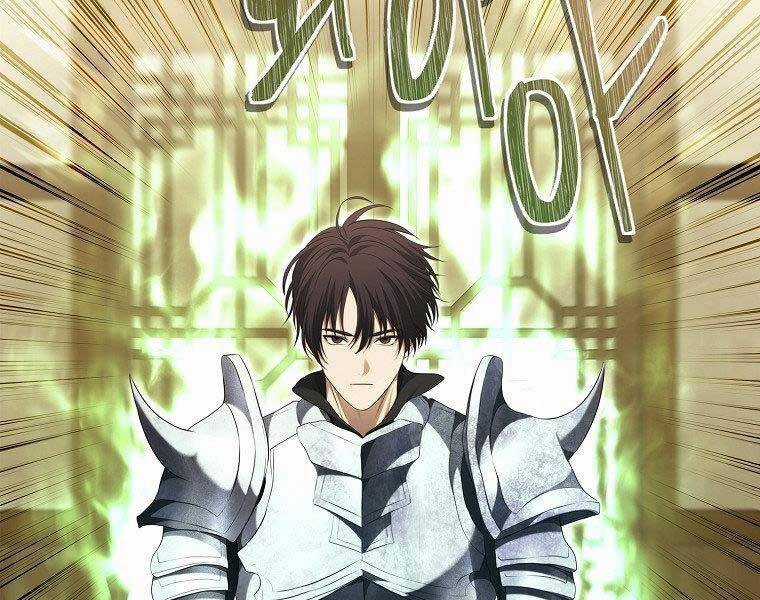 Vua Thăng Cấp Chương 124 trang 4