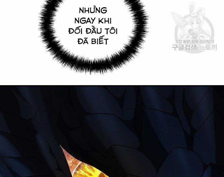 Vua Thăng Cấp Chương 124 trang 40