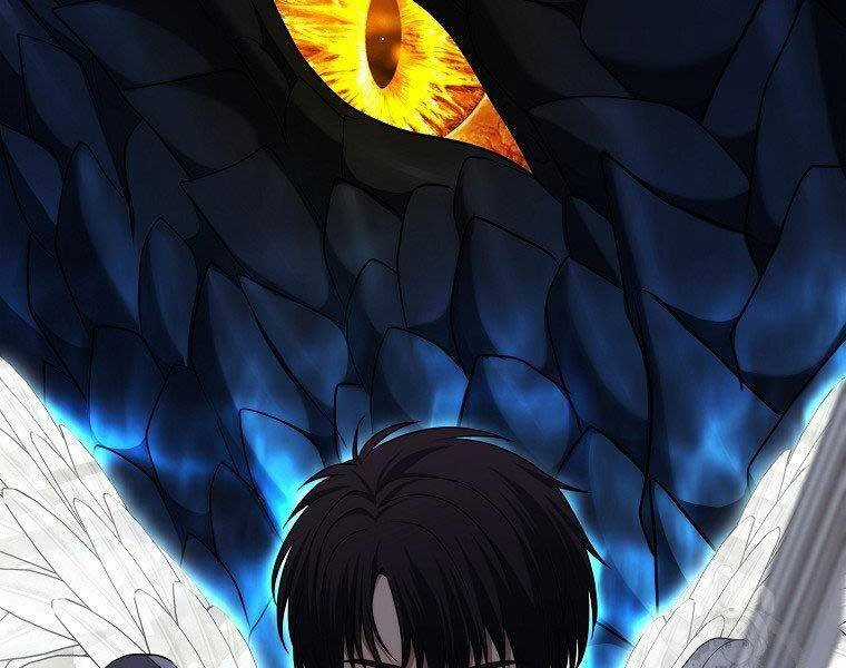 Vua Thăng Cấp Chương 124 trang 41