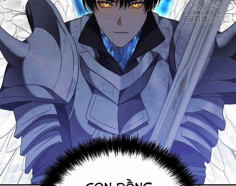 Vua Thăng Cấp Chương 124 trang 42