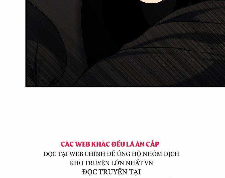 Vua Thăng Cấp Chương 124 trang 46