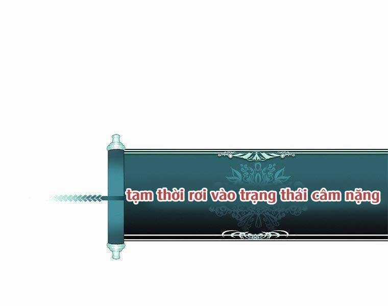 Vua Thăng Cấp Chương 124 trang 48