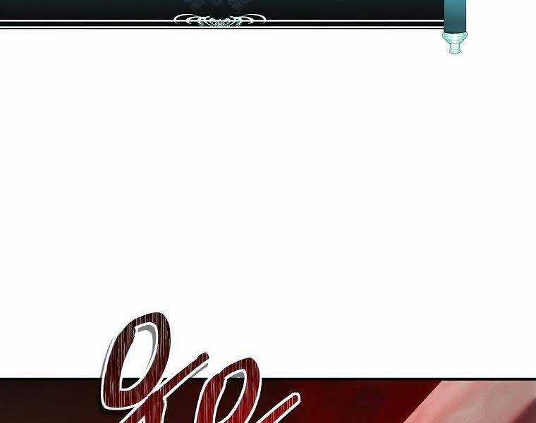 Vua Thăng Cấp Chương 124 trang 50