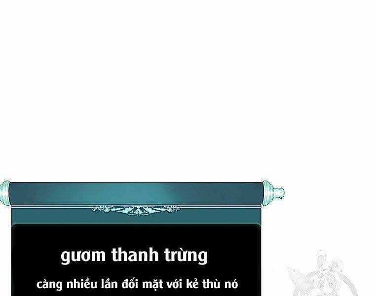 Vua Thăng Cấp Chương 124 trang 52