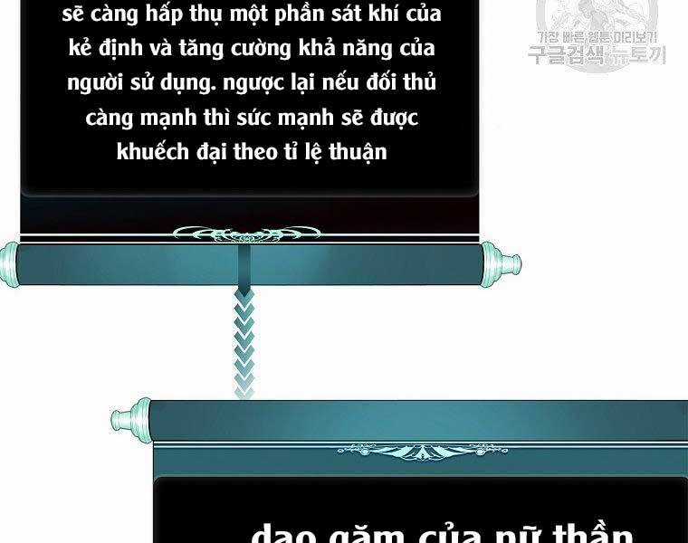 Vua Thăng Cấp Chương 124 trang 53