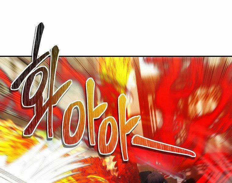 Vua Thăng Cấp Chương 124 trang 55