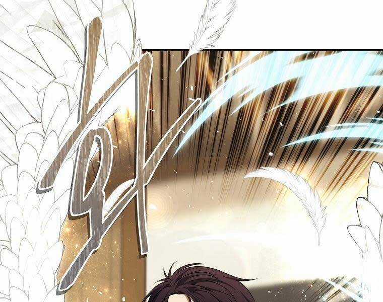 Vua Thăng Cấp Chương 124 trang 6