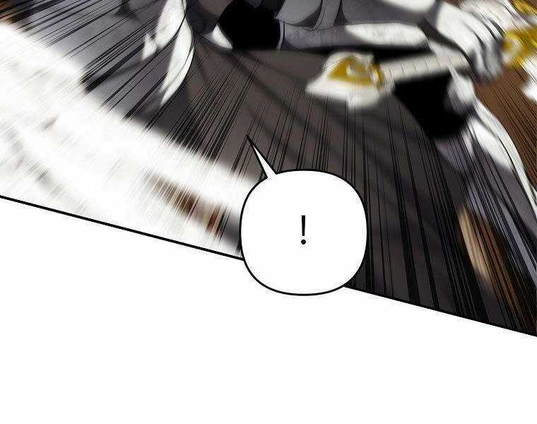 Vua Thăng Cấp Chương 124 trang 61