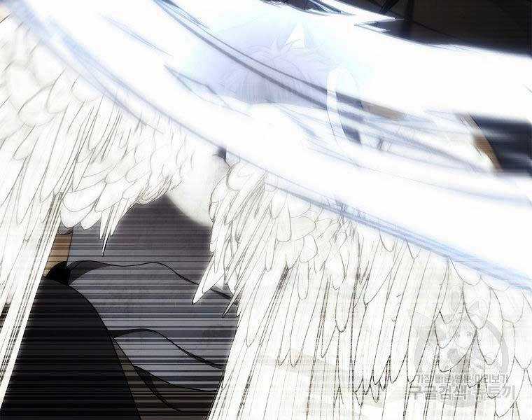 Vua Thăng Cấp Chương 124 trang 65