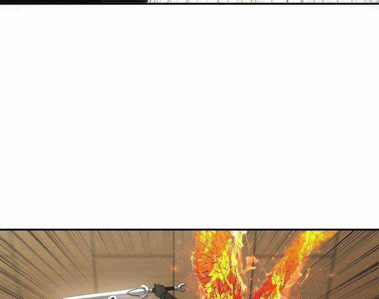 Vua Thăng Cấp Chương 124 trang 66