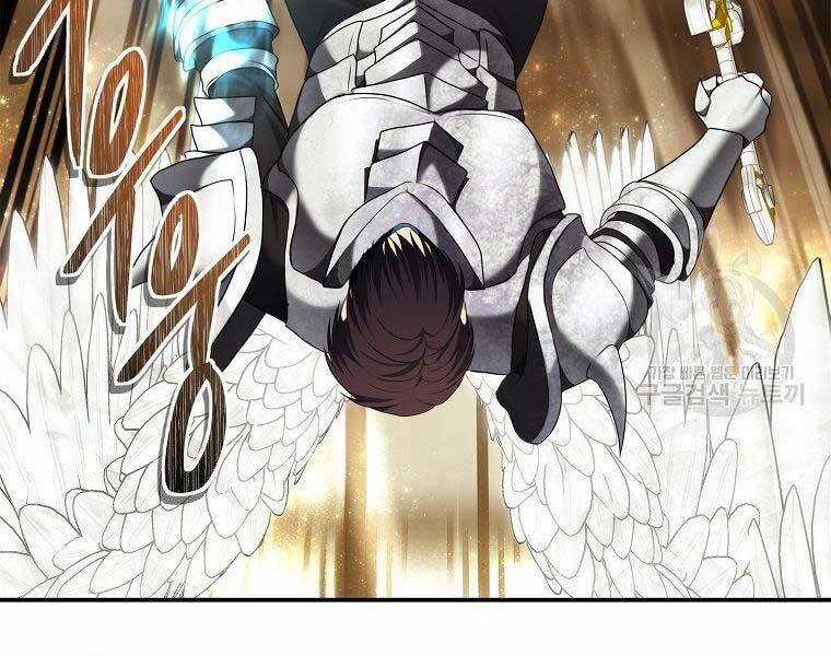 Vua Thăng Cấp Chương 124 trang 69