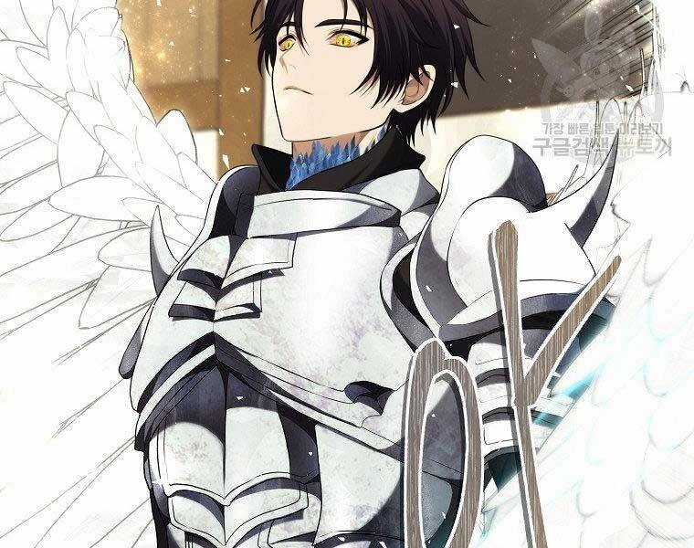 Vua Thăng Cấp Chương 124 trang 7