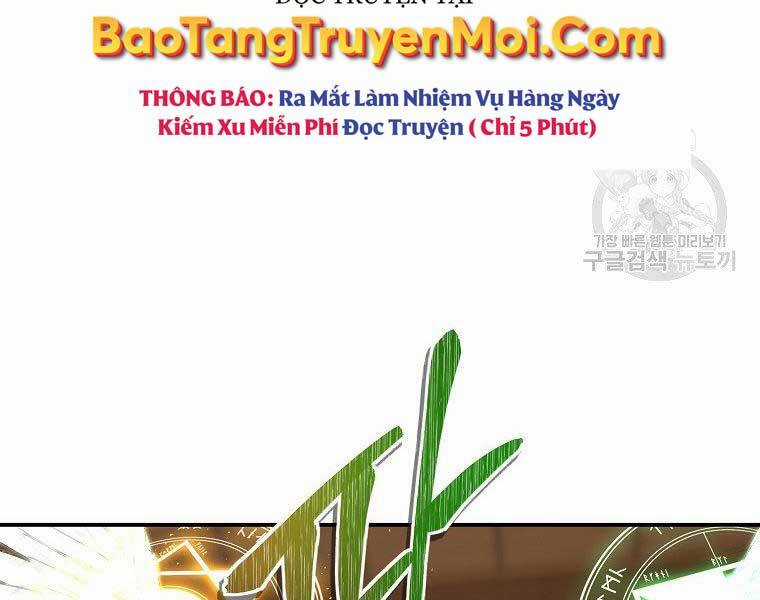 Vua Thăng Cấp Chương 124 trang 71