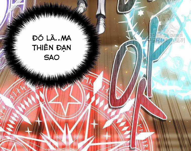 Vua Thăng Cấp Chương 124 trang 73