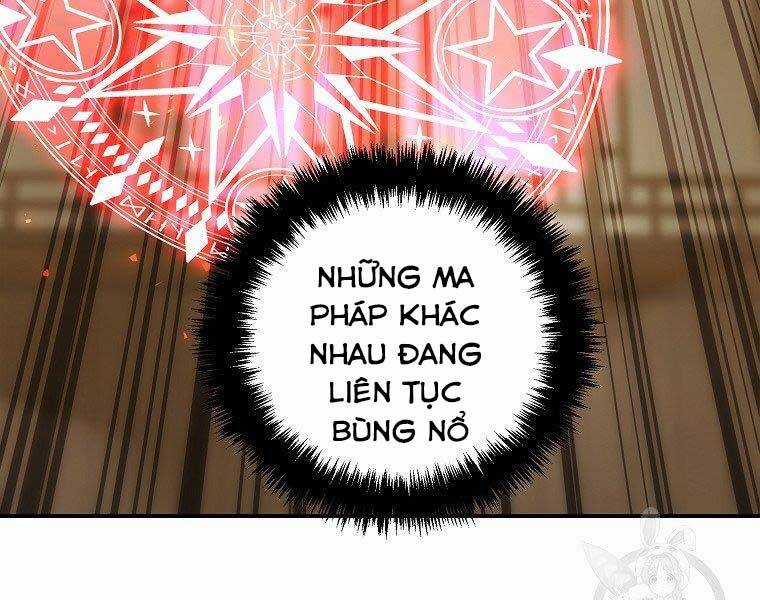 Vua Thăng Cấp Chương 124 trang 74