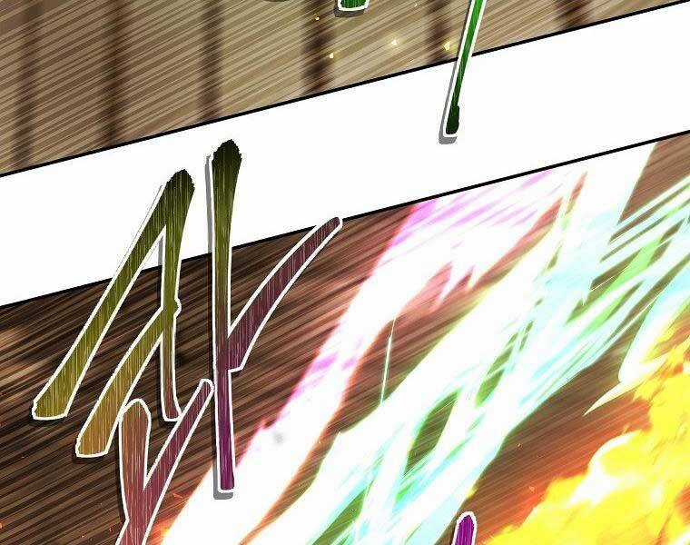 Vua Thăng Cấp Chương 124 trang 79