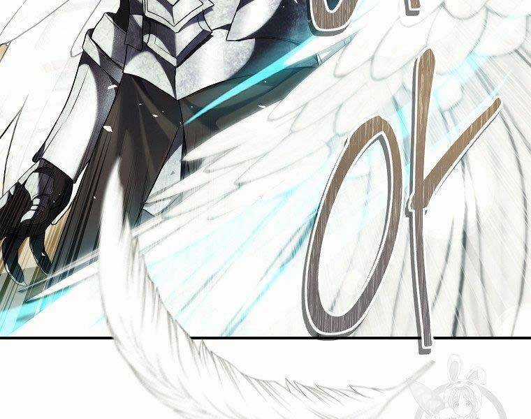 Vua Thăng Cấp Chương 124 trang 8