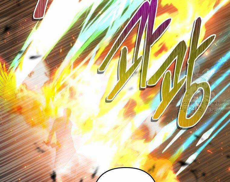 Vua Thăng Cấp Chương 124 trang 80