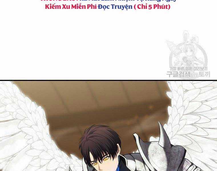 Vua Thăng Cấp Chương 124 trang 82