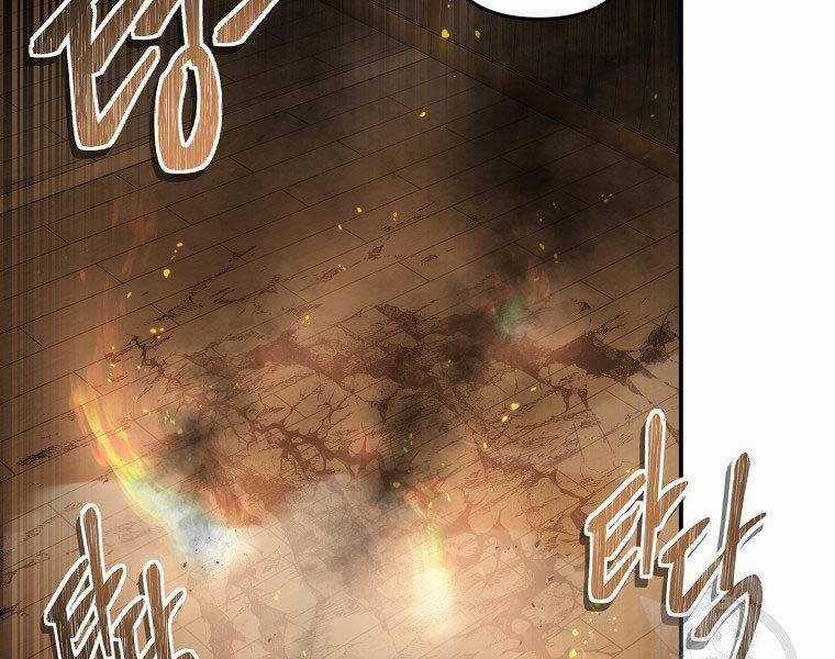 Vua Thăng Cấp Chương 124 trang 85