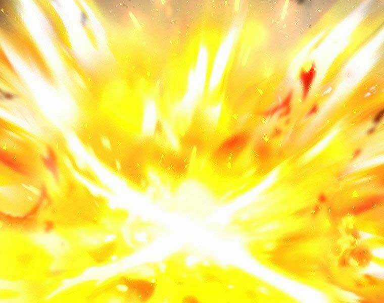 Vua Thăng Cấp Chương 124 trang 92