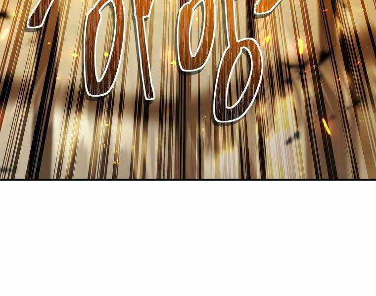 Vua Thăng Cấp Chương 124 trang 94