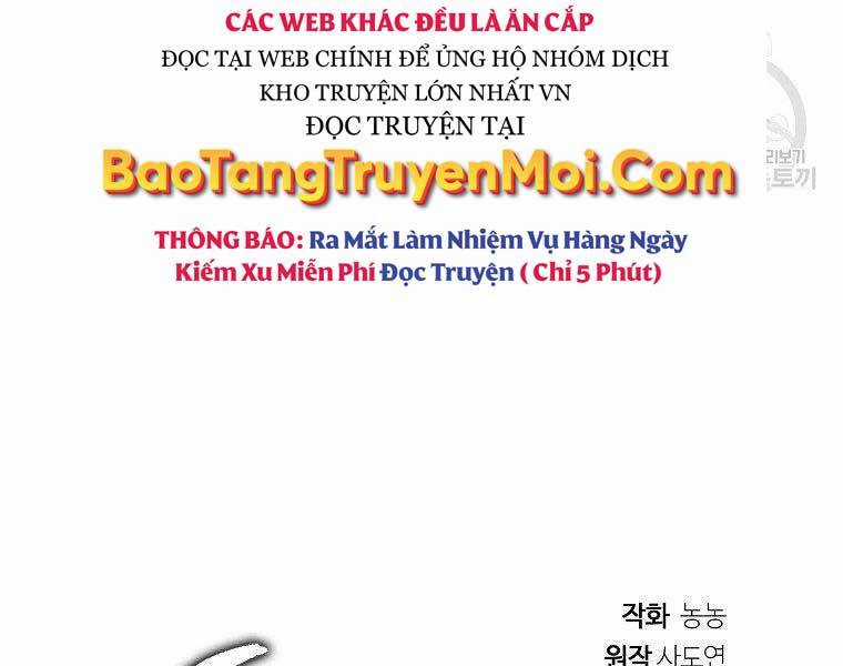 Vua Thăng Cấp Chương 124 trang 95
