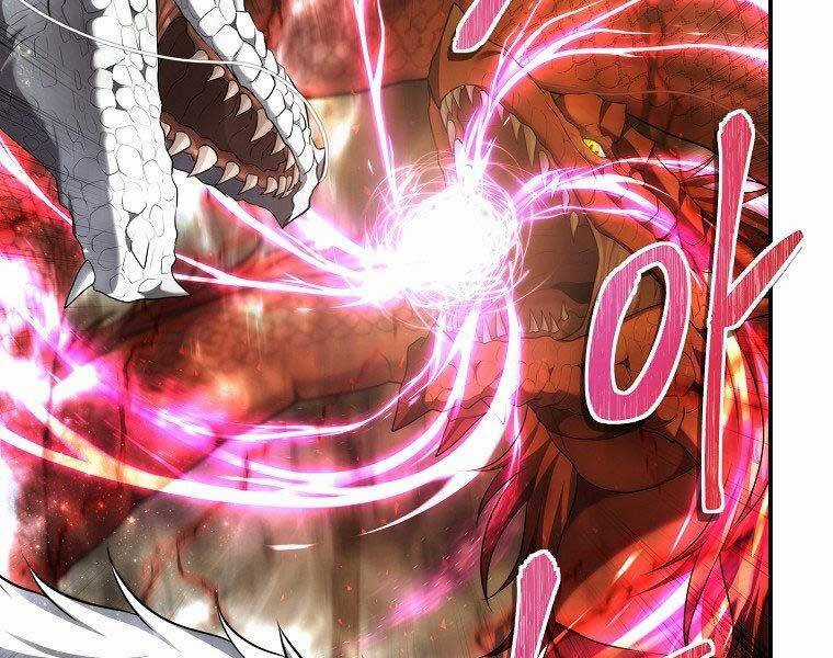 Vua Thăng Cấp Chương 124 trang 99